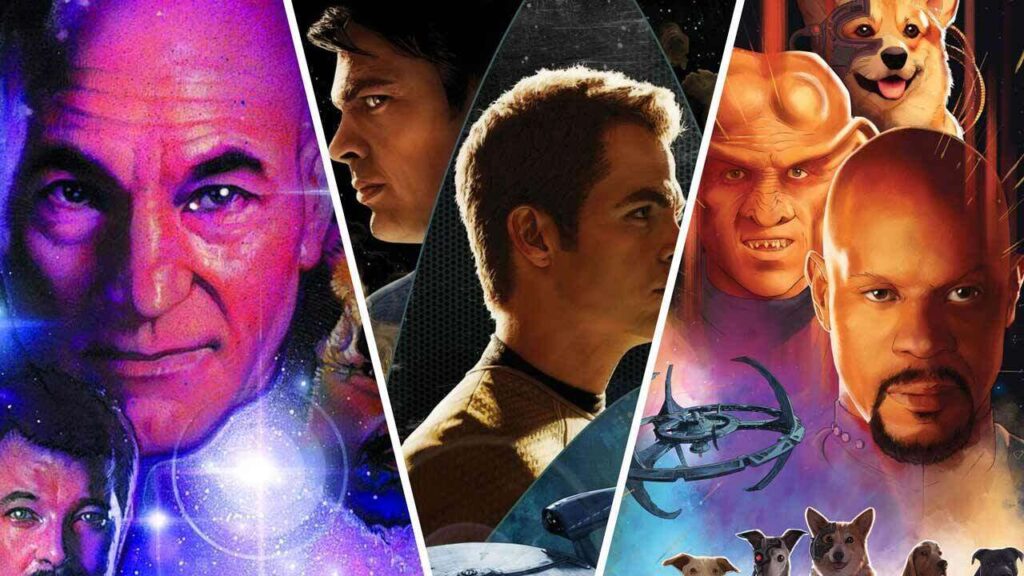 4532385 star trek humble.jpg