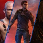 These 13 games will leave PlayStation Plus Plus Premium and Extra in August 2025