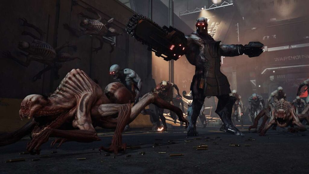 4532603 killingfloor3nda.jpg