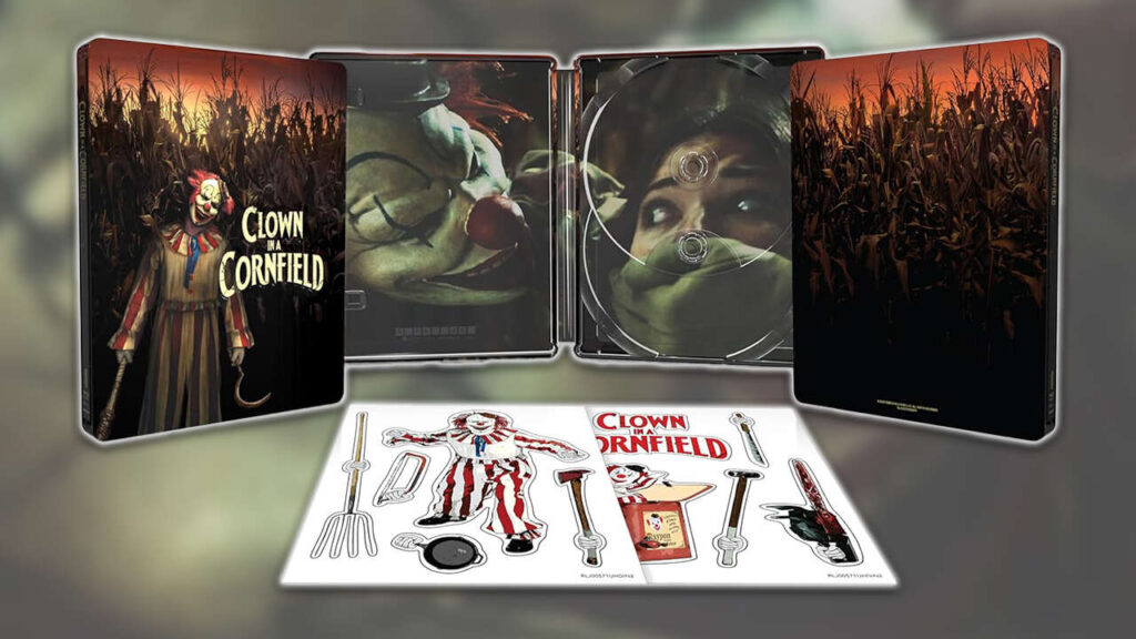 4532631 clown.jpg