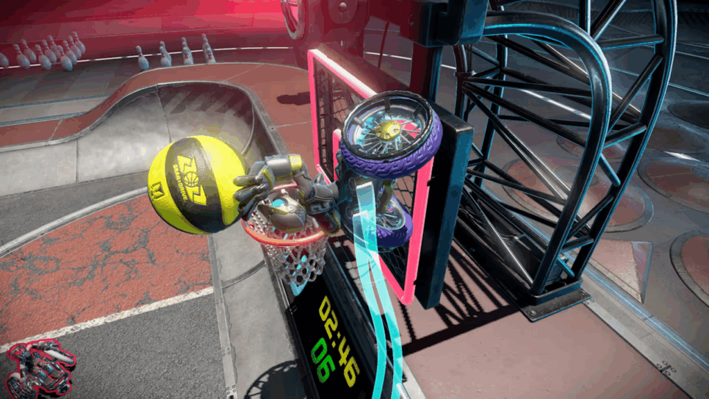 4533051 dragxdrive.png