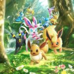 One of the worst features of Pokemon TCG Pocket will be improved on July 29