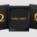 God of War 20th Anniversary Review Box Set Gets Good Discounts