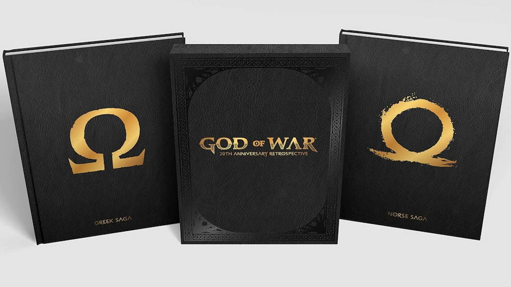 4533316 godofwarretrospective.png