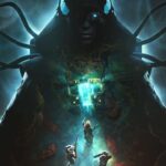 How to Change “Destiny 2 World Class” to Make Brave, Legend, Fable and Myth Difficult