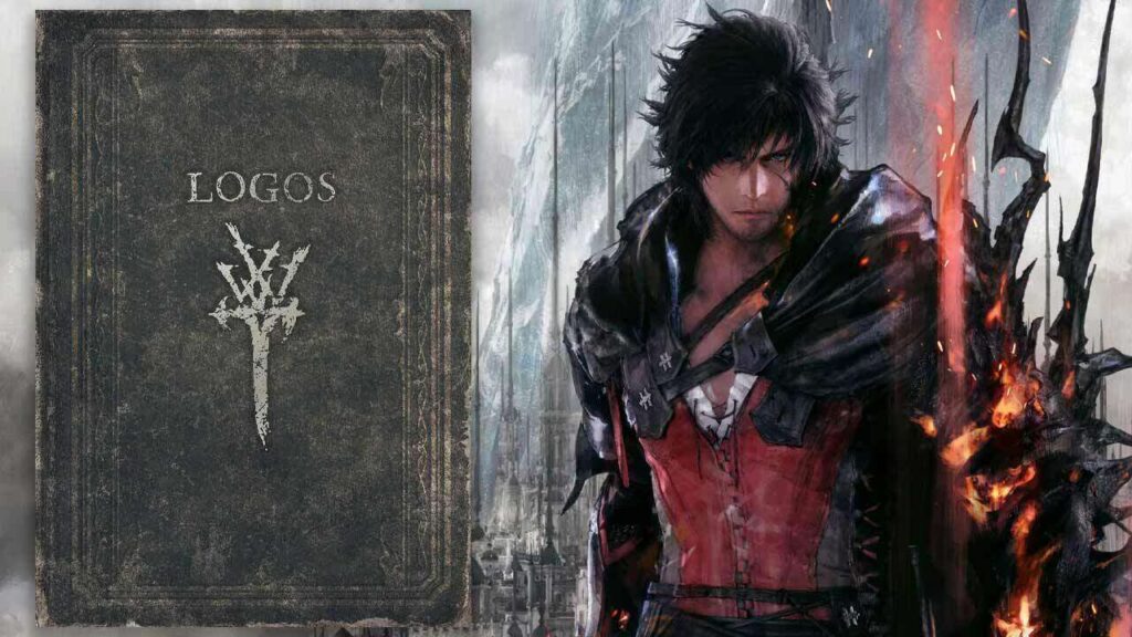 4533600 ff16 logos 1.jpg