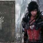 4533600 ff16 logos 1.jpg