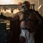Twisted Metal: See 21 images for Season 2