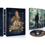 4533857 master and commander.jpg