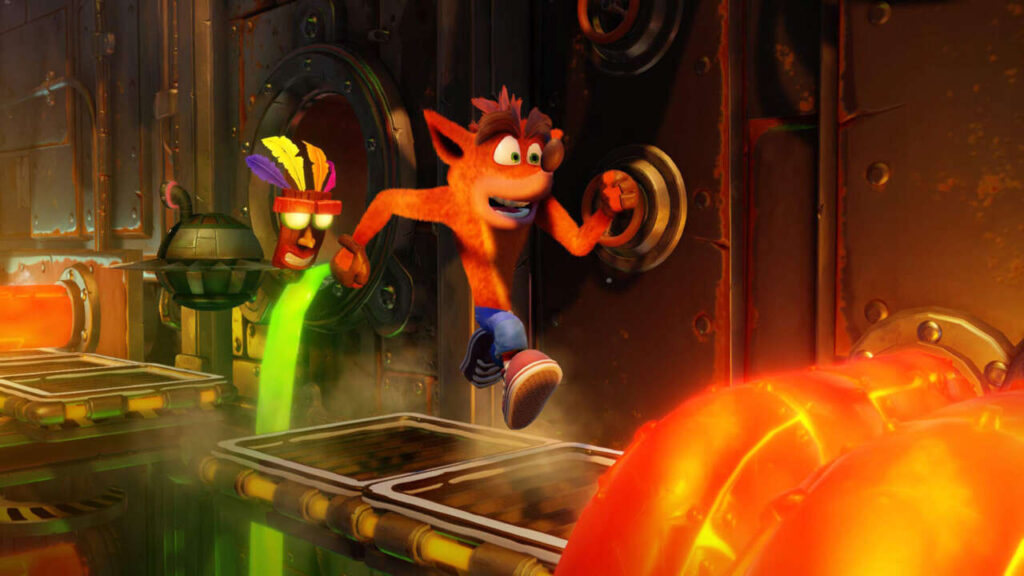 4533891 crash header.jpg