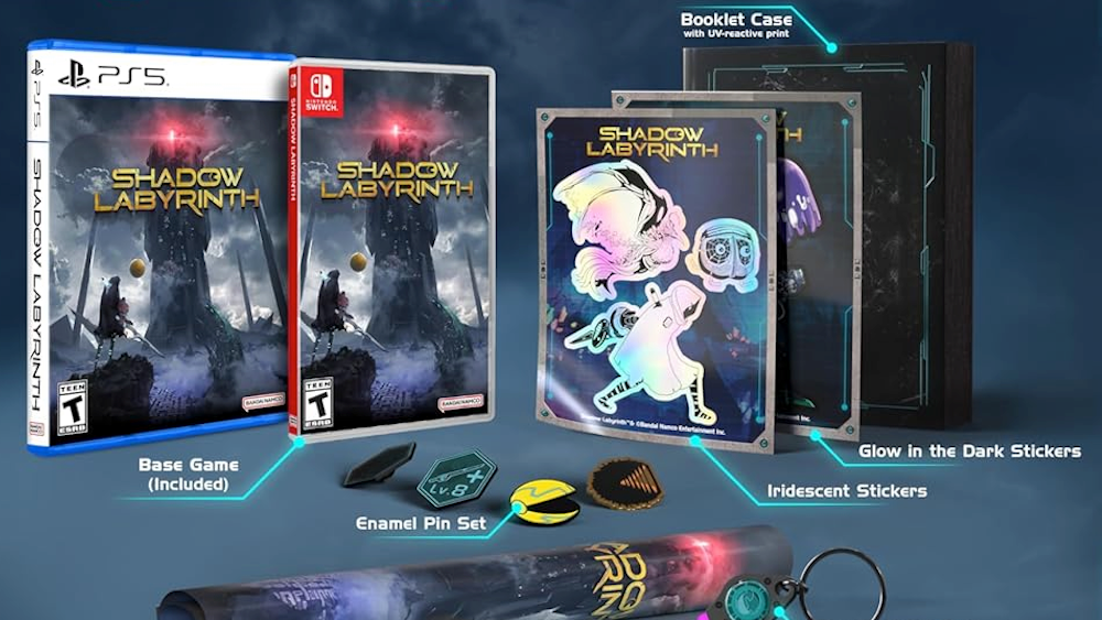 4534050 shadowlabyrinthsecretedition.png