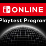 Nintendo will hold another Switch online playback test this month, which is how to register
