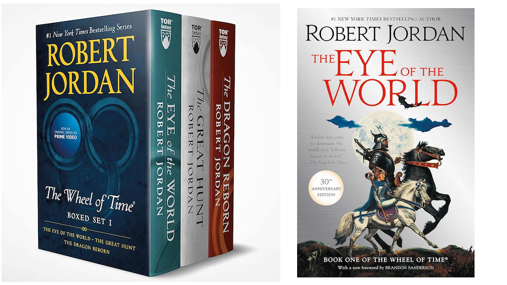 4534286 thewheeloftimeboxsets.png