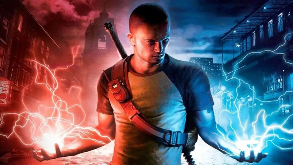 4534289 infamous2.jpg