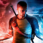 4534289 infamous2.jpg