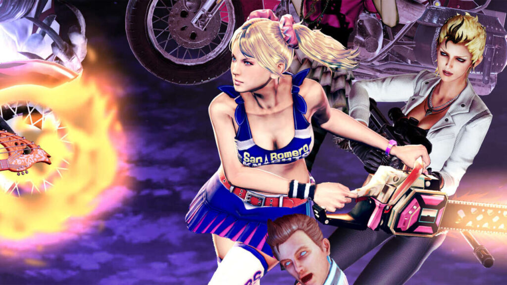 4534442 lollipopchainsawrepop.jpg