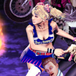 4534442 lollipopchainsawrepop.jpg