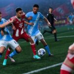 EA Sports FC 26 Ultimate Edition booking includes 7 days of early access