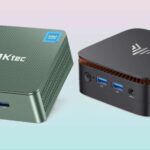 Amazon's 10 Best Mini PC Deals include the new version, priced at $150