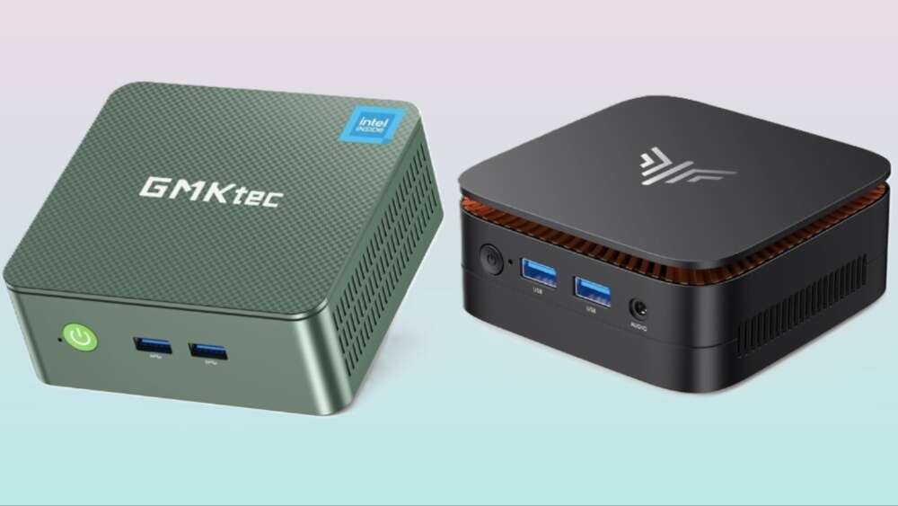 4534495 minipcdeals.jpg