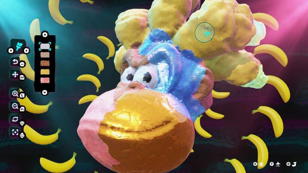 4534536 ns2 donkeykongbananza scrn 05.jpg