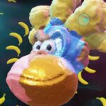4534536 ns2 donkeykongbananza scrn 05.jpg