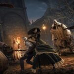 New announced from software games will be reportedly much earlier than you think