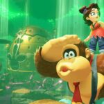 This is how to make the banana jump feel normal