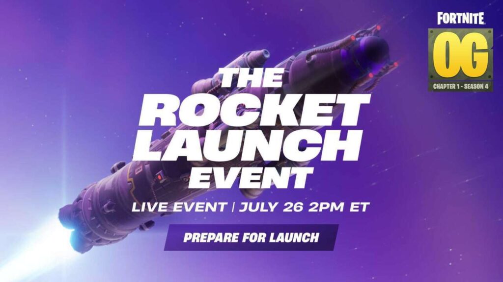 4534545 fortniteogrocketevent.jpg