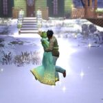 4534559 romancingmothernaturesims4.jpg