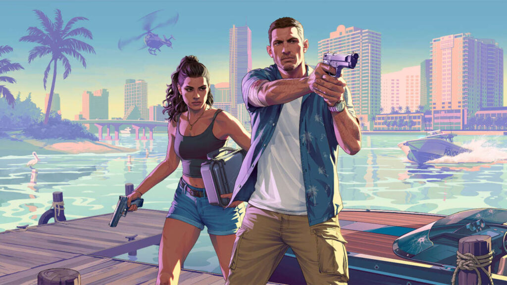 4534582 grandtheftauto6duo.jpg