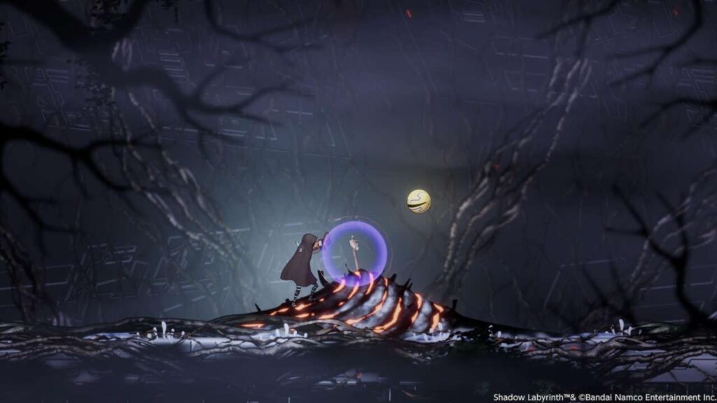 4534618 shadowlabyrinth 20250717162040.jpg