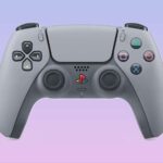 PlayStation 30th Anniversary Binary Fixed Controller Replenishment Booking Opens July 21