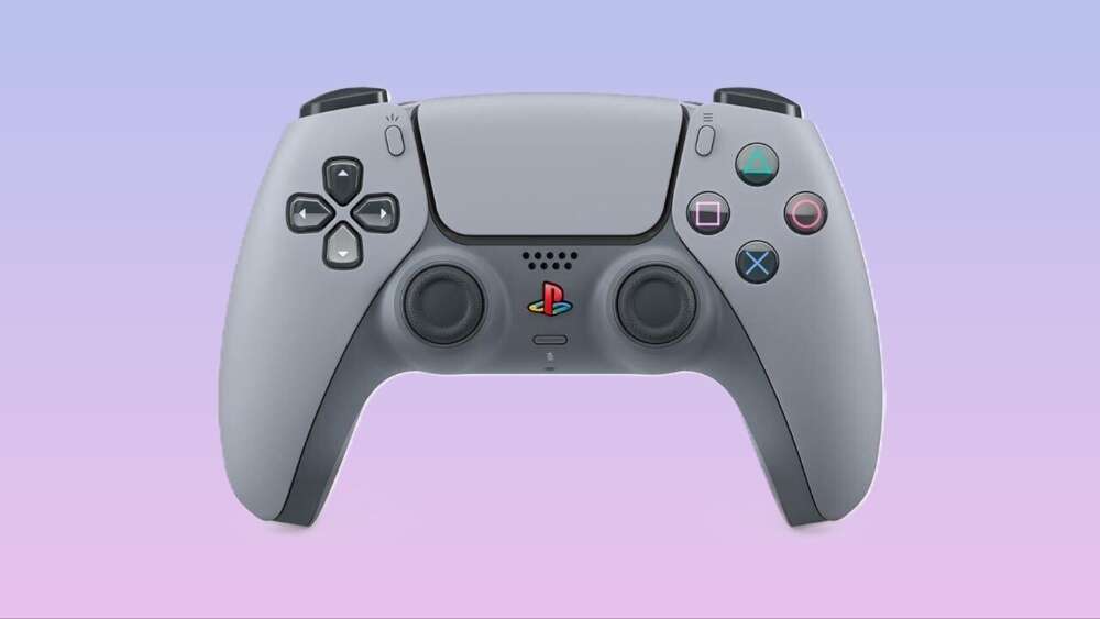 4535136 playstationdualsense30thanniversary.jpg