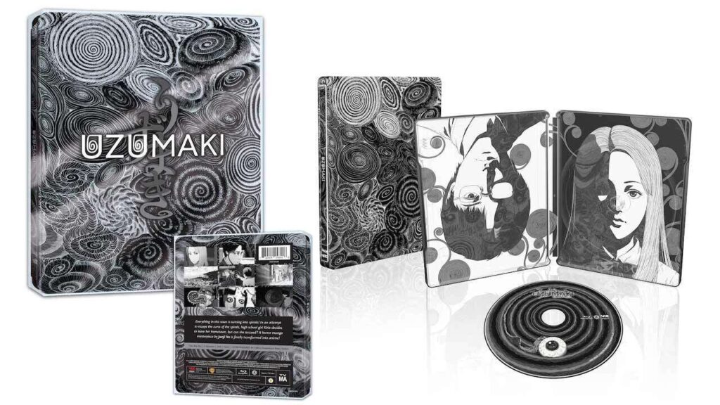 4535264 uzumaki 1.jpg