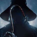 Call of Duty’s next operator knows what you did last summer