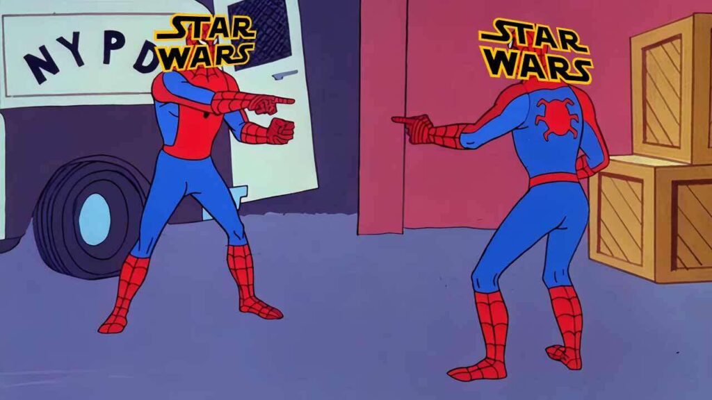 4535336 star wars point.jpg