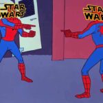 4535336 star wars point.jpg