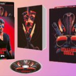 Cobra 4K Limited Edition receives sharp launch discounts on Amazon