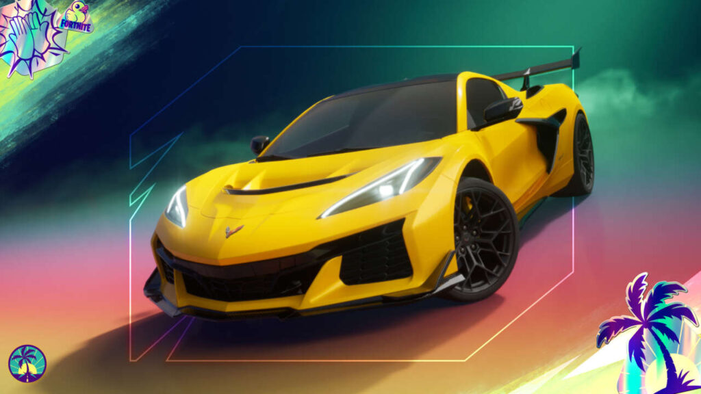 4535416 fortnitechevycorvette.jpg