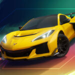 4535416 fortnitechevycorvette.jpg