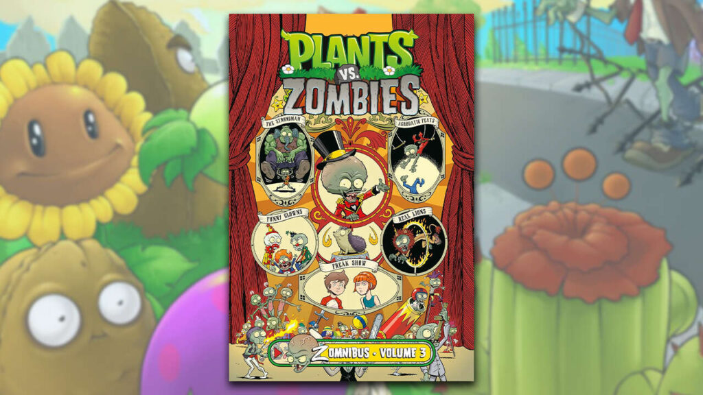 4535508 pvzcomics.jpg