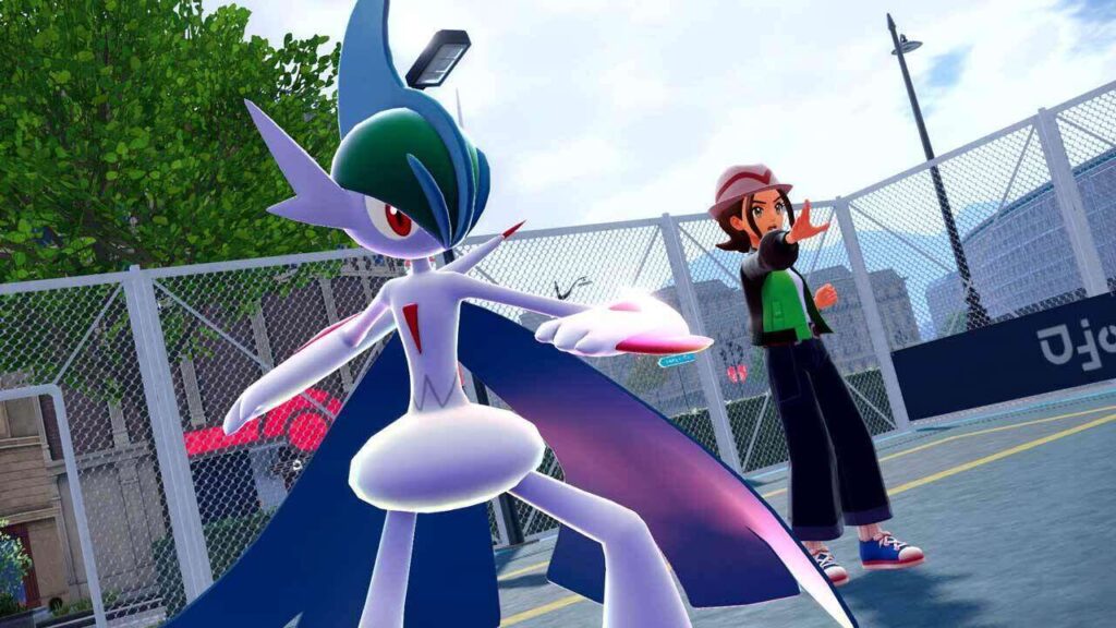 4536370 pokemon za 2.jpg