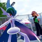 Pokemon Gift July 2025: All the biggest announcements