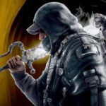 The Explore-Centered Action RPG Hell Book is Our Lives Now