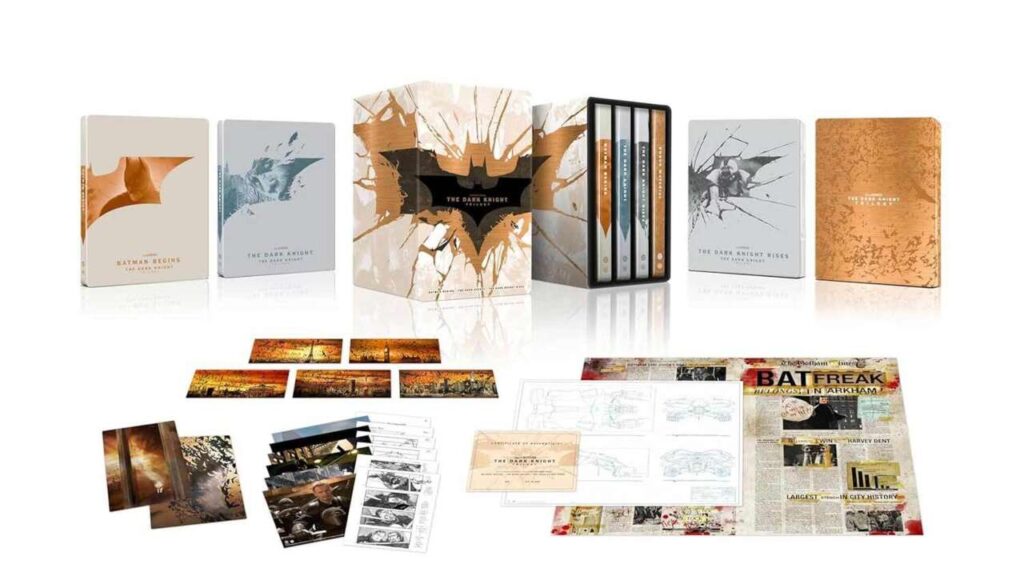4536502 batman steelbook.jpg