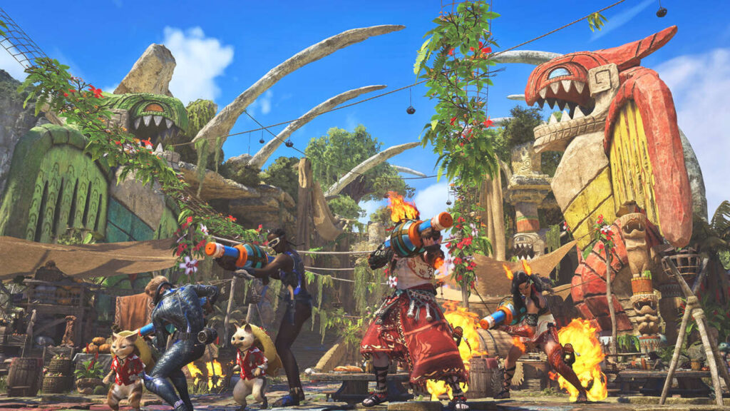 4536506 monsterhunterwildswatergun.jpg