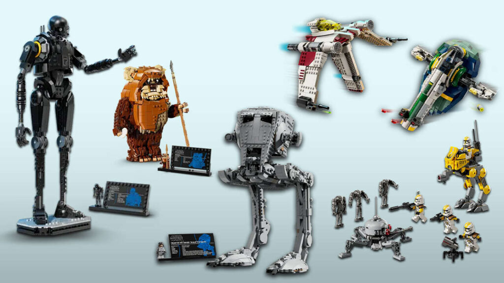 4536558 newstarwarssets.jpg