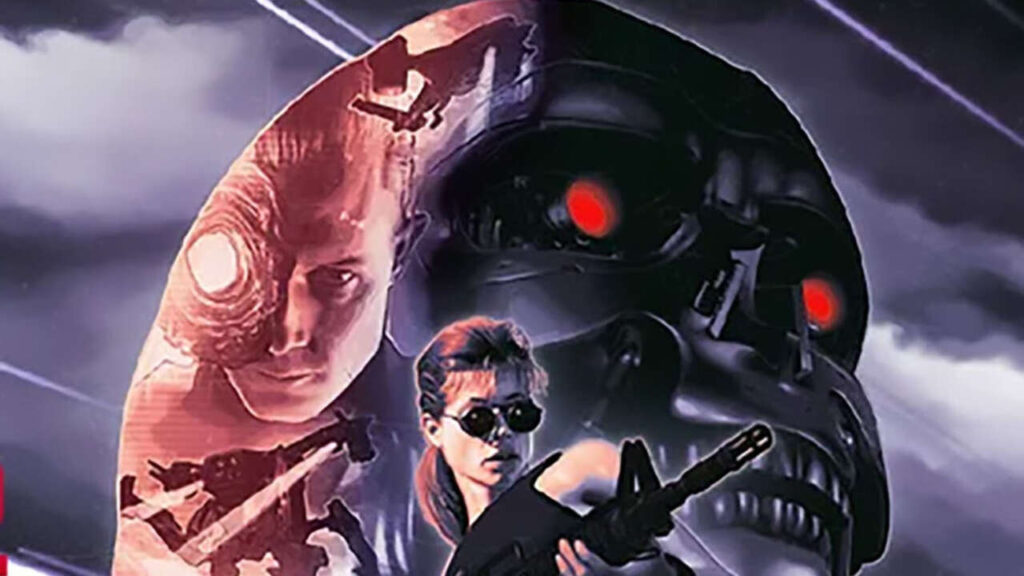 4536559 terminator2nofate.jpg