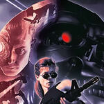4536559 terminator2nofate.jpg